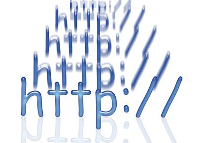 Come condividere un link su Twitter