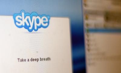 Come impostare due account Skype sullo stesso computer