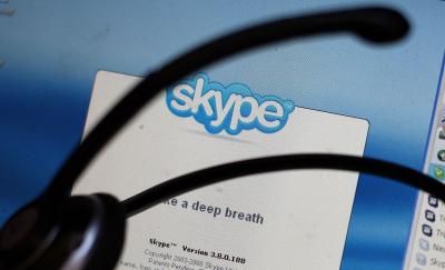 Come ottenere più di un numero SkypeIn su Skype