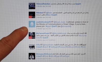 Come aggiungere un "Condividi su Twitter" ad un sito web