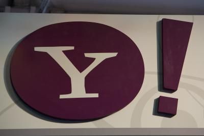 Come chiudere ed eliminare definitivamente un account Yahoo