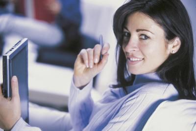 Come attivare 3G per l’iPad