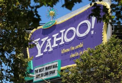 Come tracciare un IP da Yahoo! Messenger utilizzando un Mac