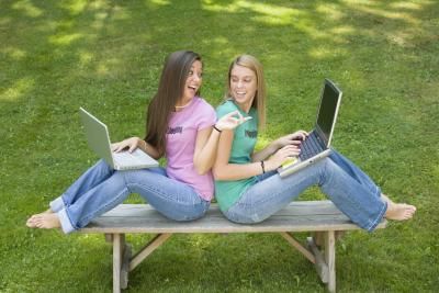 Come trovare l'email di qualcuno su MySpace