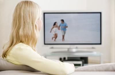 Come riavviare un’Apple TV SSH