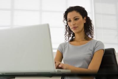 Come importare i contatti da Entourage a Outlook