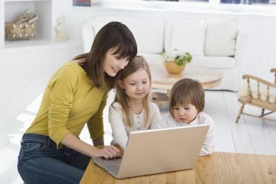 Come condurre una video chat su Skype