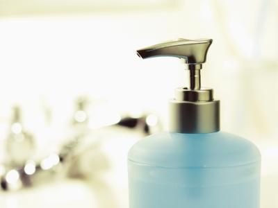 Come fare il sapone per il corpo con mango e albicocca