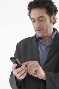 Come bloccare le chiamate private sull’iPhone