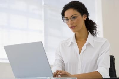 Come aggiornare la vecchia versione di Yahoo Messenger