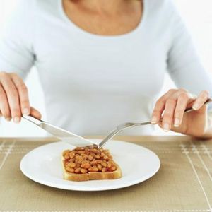 Come far crescere davvero capelli più folti