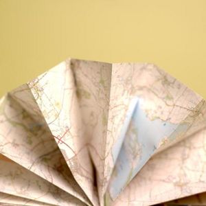Come utilizzare Google Maps su un Droid