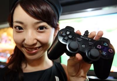 Quali sono gli aspetti positivi del joypad