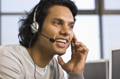 Come disattivare un numero di telefono Skype