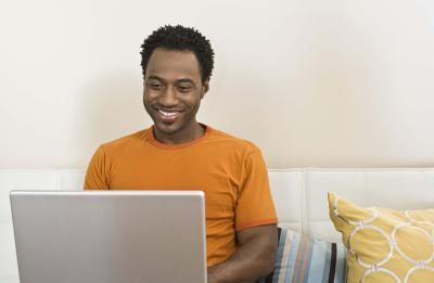 Streaming: i migliori siti per film e telefilm
