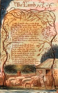come insegnare poesia