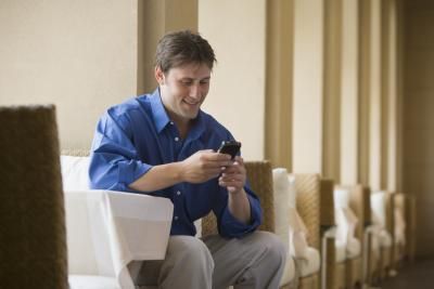 Come parlare con Skype su Android