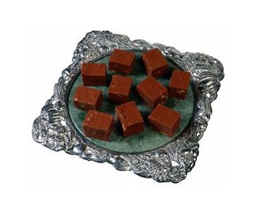 Come fare la fonduta in 5 minuti