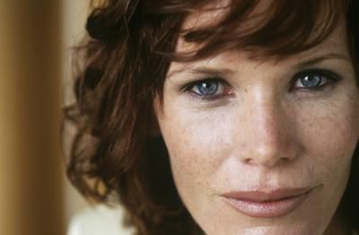 Divertenti consigli di make-up per ragazze dal viso lentigginoso
