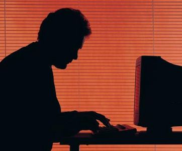 Come navigare su Internet anonimamente