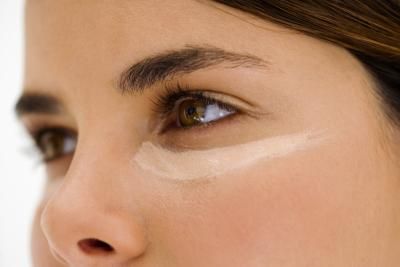 Come avere un abbinamento perfetto con il make-up liquido
