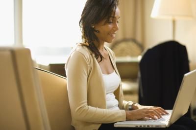 Come faccio a cambiare Skype in inglese?