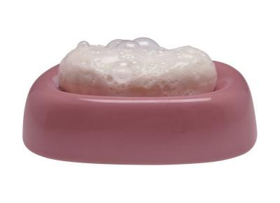 Ricette per il sapone al miele fatto in casa