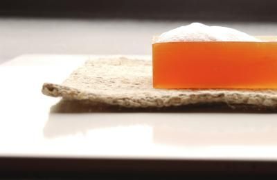 Come fare un sapone corpo con lavanda e citronella
