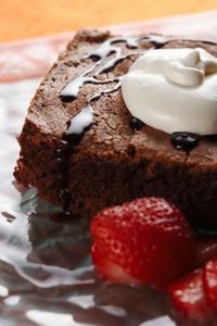 Come fare la panna montata aromatizzata