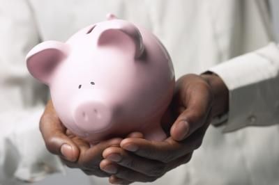 Tagliare i costi nel Budget famigliare