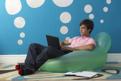 Come sapere quando qualcuno si è iscritto su MySpace