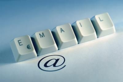 Come aprire un nuovo account di Yahoo! Mail