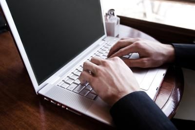 Come bloccare i messaggi personali su Yahoo Messenger