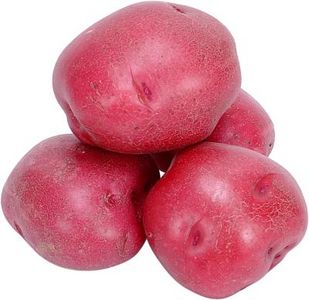 Come fare la miglior insalata di patate: una ricetta semplice