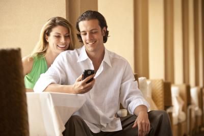 Come usare Skype su un BlackBerry Bold