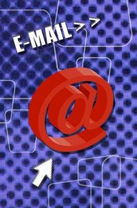 Come controllare e-mail di Outlook a casa