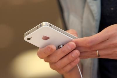 Come controllare gli aggiornamenti per l’iPhone