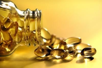 Come usare l'olio di mandorle sulla pelle