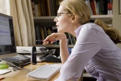 Come importare un documento di Word direttamente in una e-mail