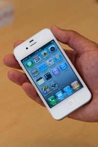 Come cancellare la cronologia chat di Skype su iPhone