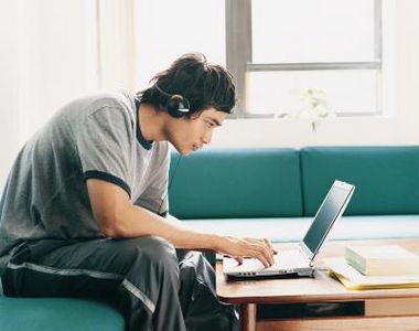Come si autorizza il proprio computer su iTunes