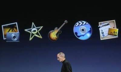 Come costruire un Podcast per iTunes