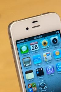 Come aggiungere un utente di Skype su un iPhone