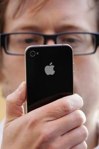 Come impostare i promemoria sull’iPhone