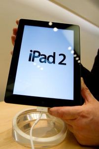 Come risolvere i vostri problemi dell’applicazione Nook