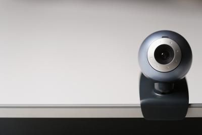 Come trovare le immagine su Skype