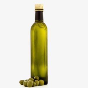 Come fare il sapone all'olio di oliva senza liscivia