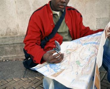 Come trasferire i miei Google Maps Preferiti a un nuovo telefono