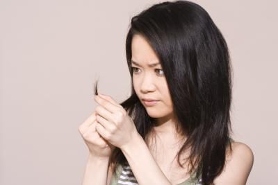 Capelli lunghi: prendersene cura e farli crescere