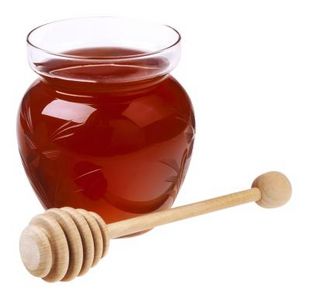 Come fare in casa uno sciroppo per la tosse con miele e limone